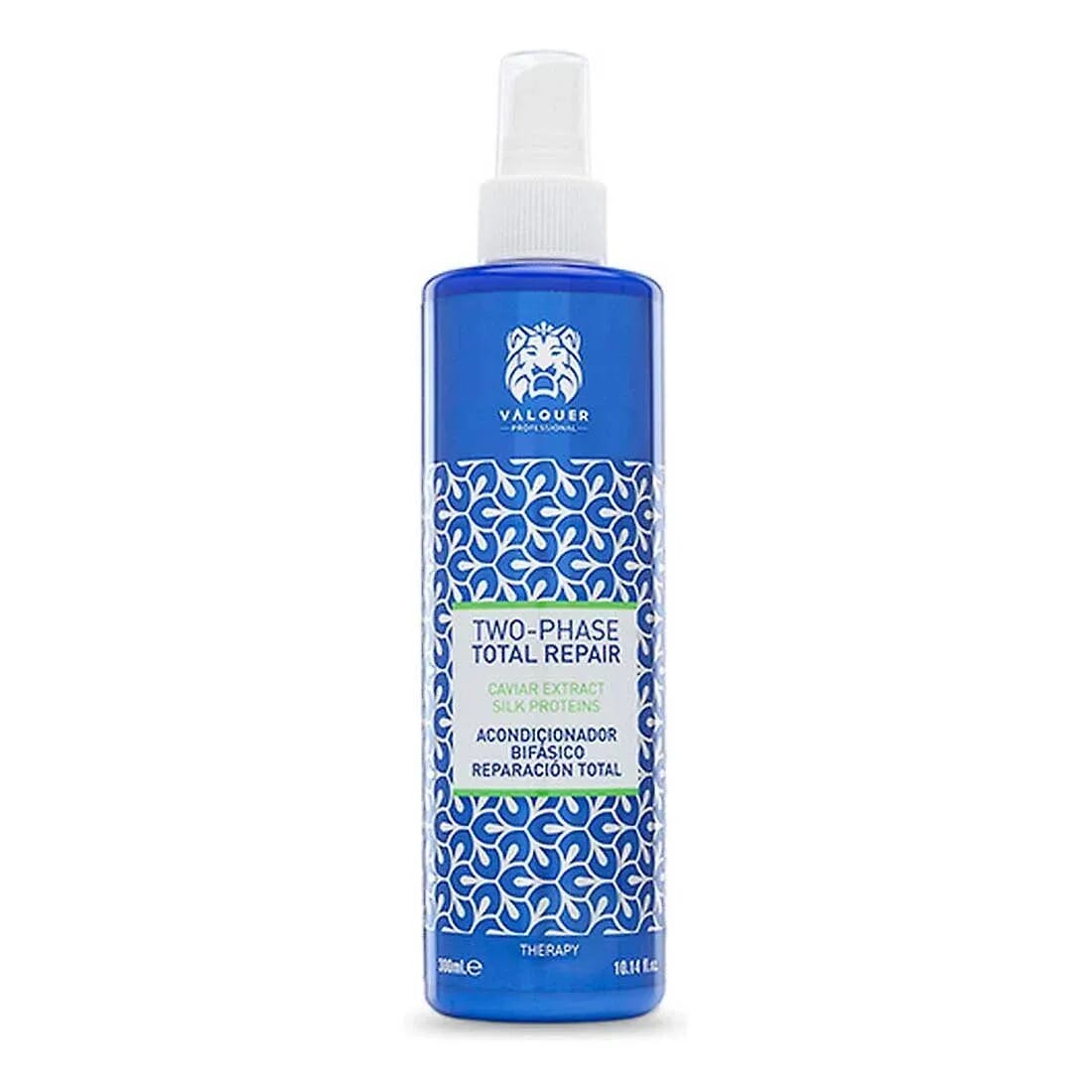 Total Repair Acondicionador Spray Bifasico 300 ml