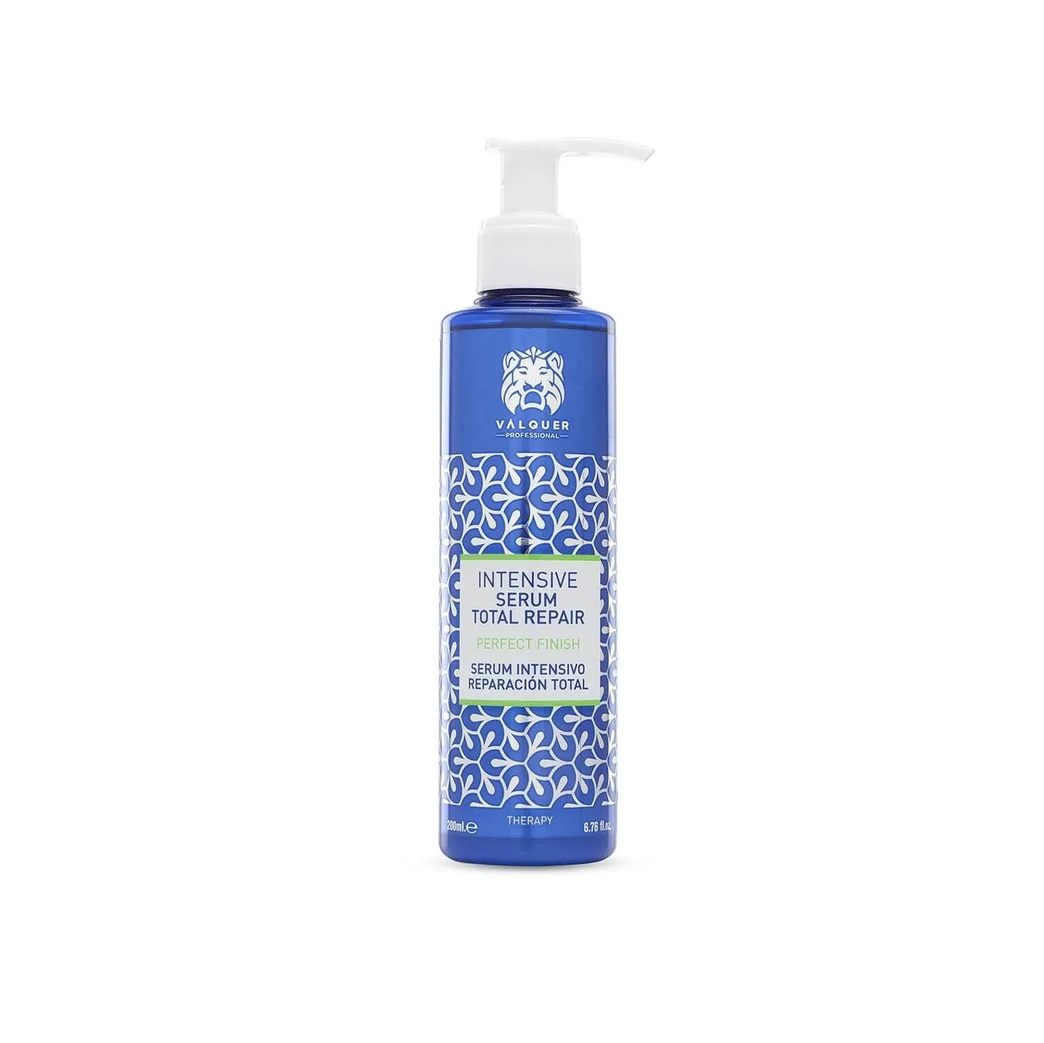 Total Repair Serum intensivo Perfect Finish 200 ml