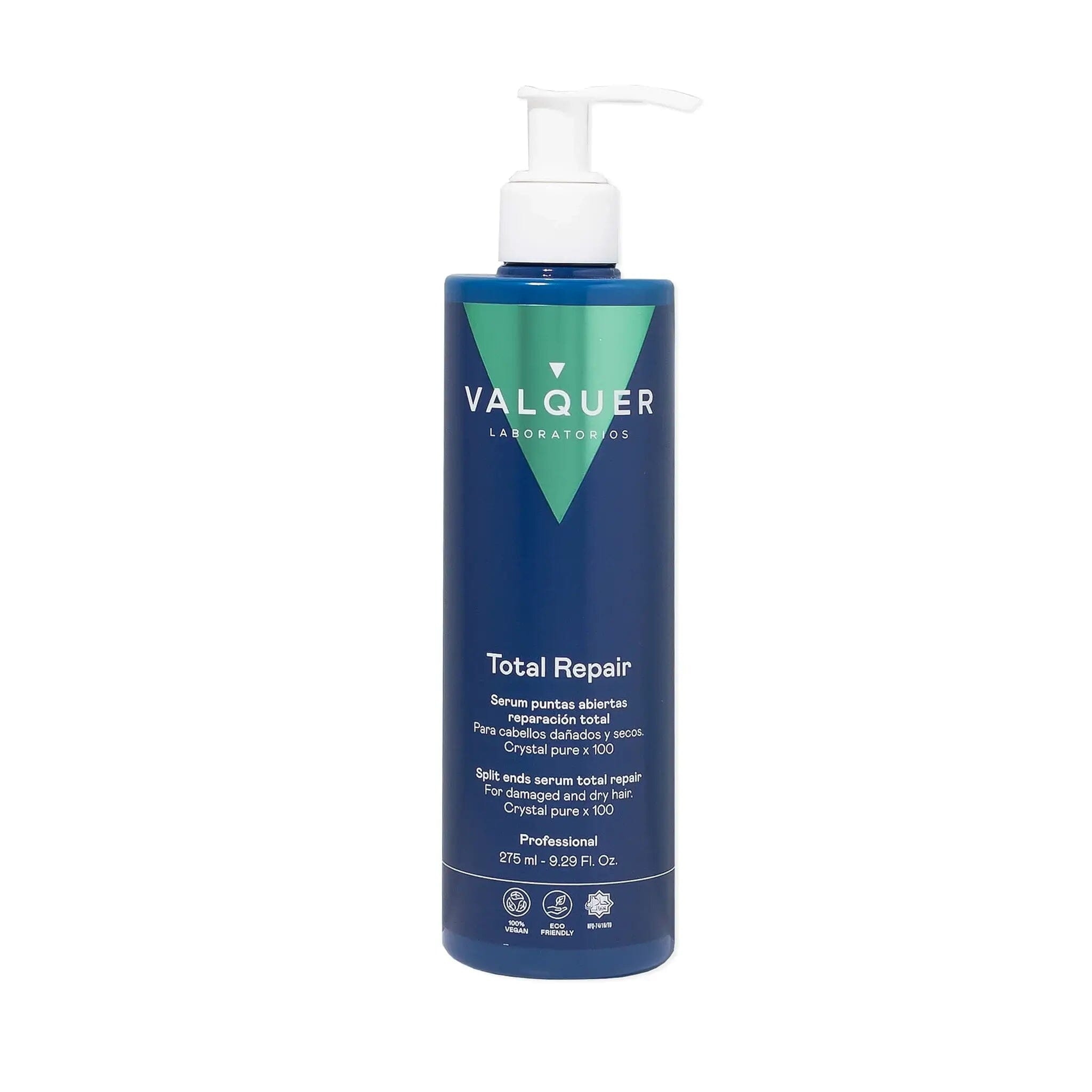 Total Repair Serum Puntas Abiertas 200 ml