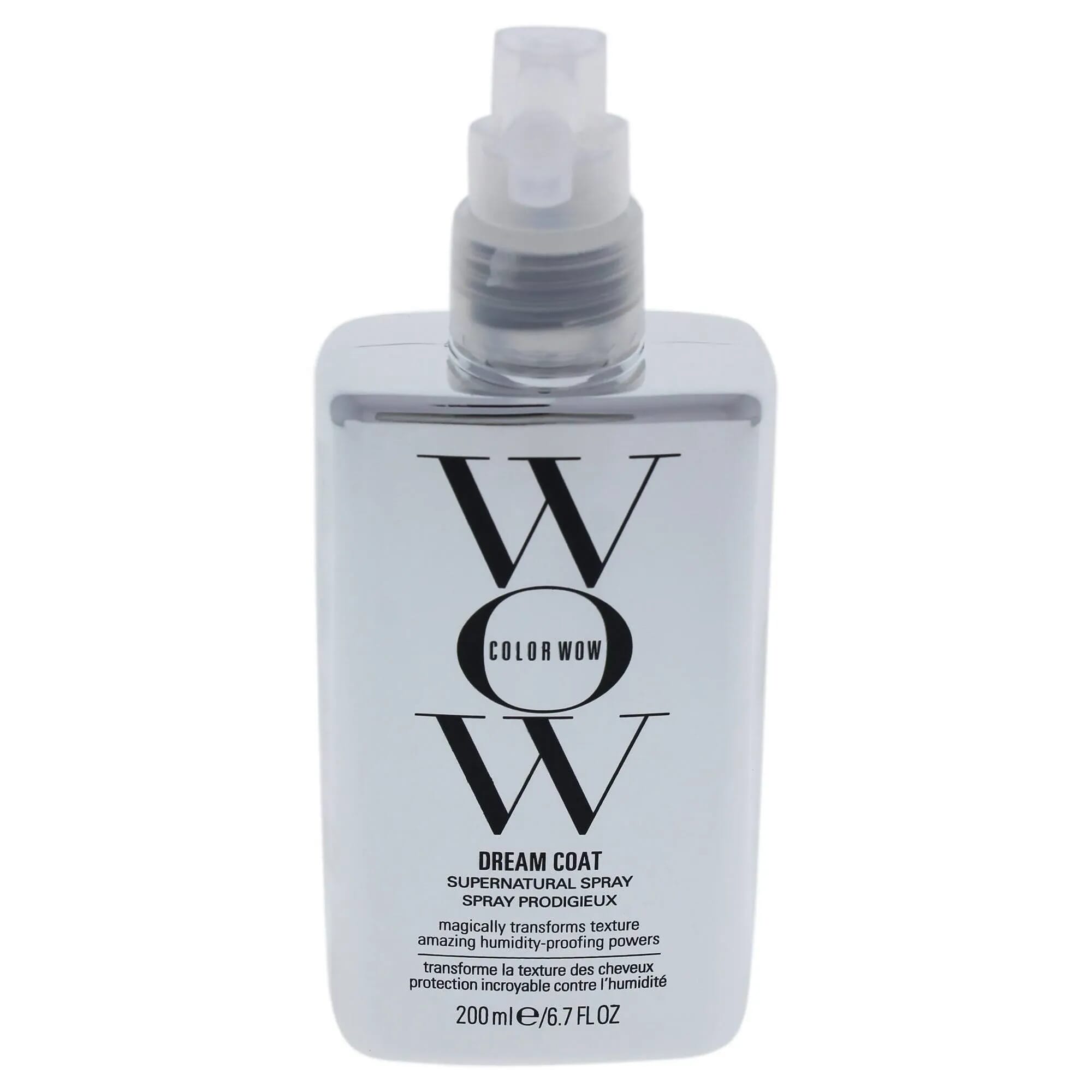 Color Wow Dream Coat Supernatural Spray 200 ml