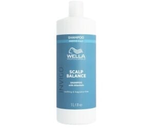 Invigo Balance Pure Champú 1000 ml de Wella