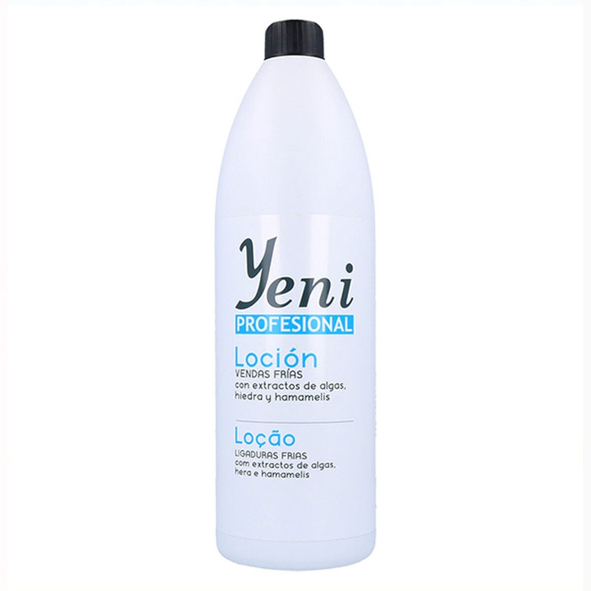 Loción Vendas Frias 1000 ml