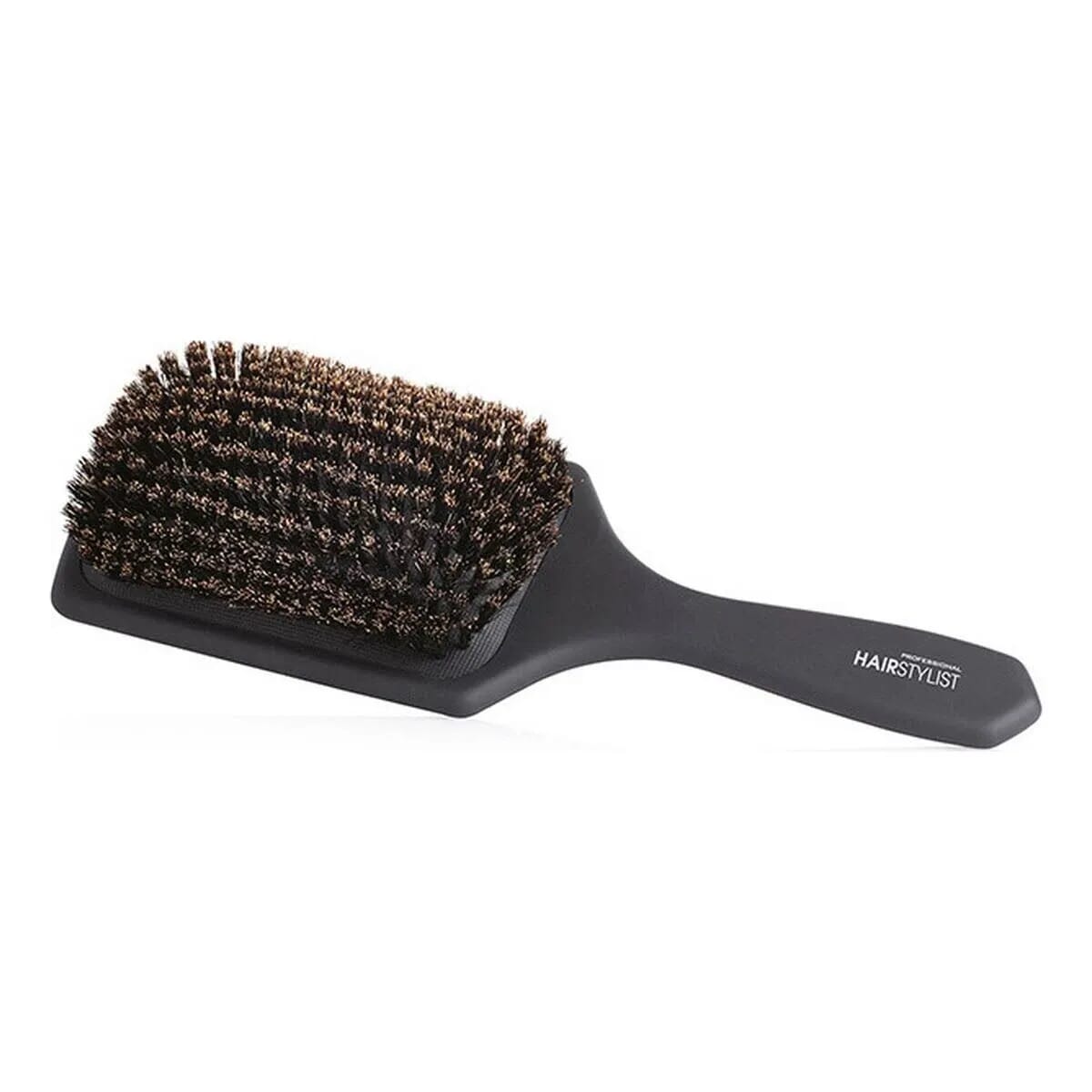 Pro Cepillo Fuelle Rectangular Puas 100% Jabali