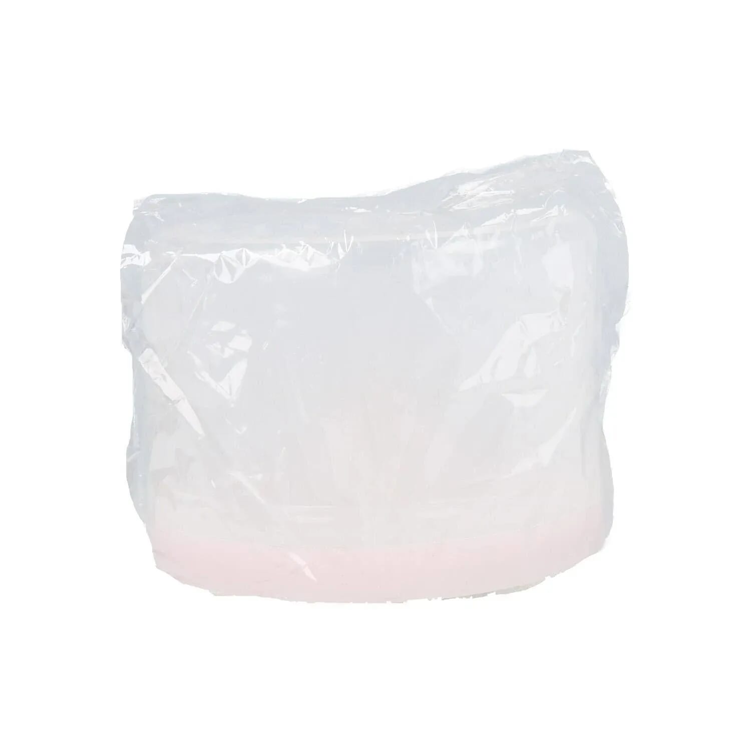 Pro Dispensador Papel Cuello