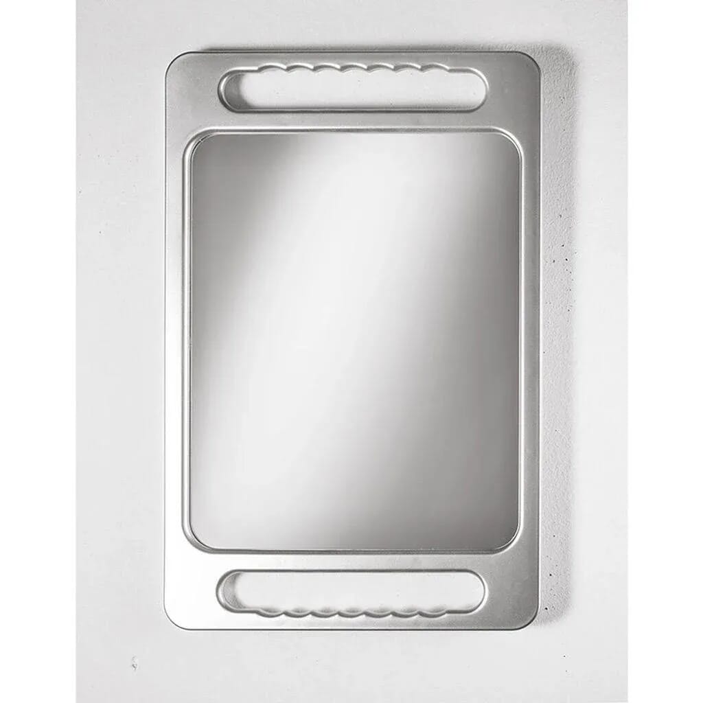 Pro Espejo Rectangular 2 Asas 40 x 26 cm