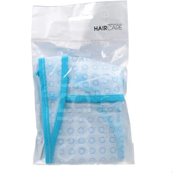 Pro Gorro PVC Para Mechas