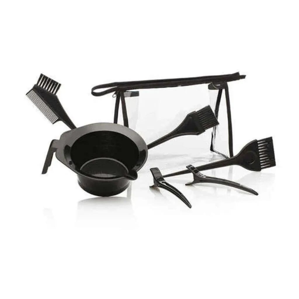 Pro Kit TIntura