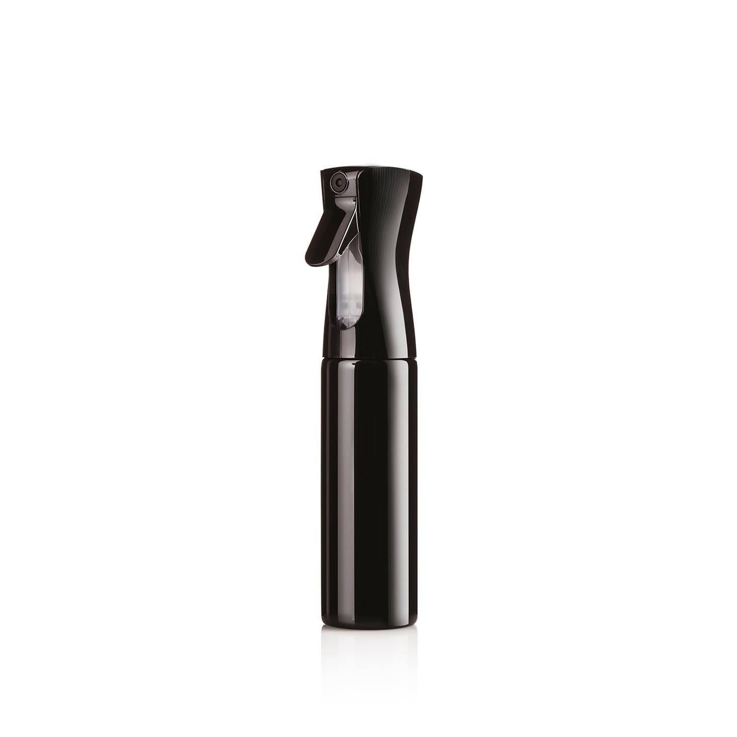 Pro Nebulizador 360º #Negro 300 ml