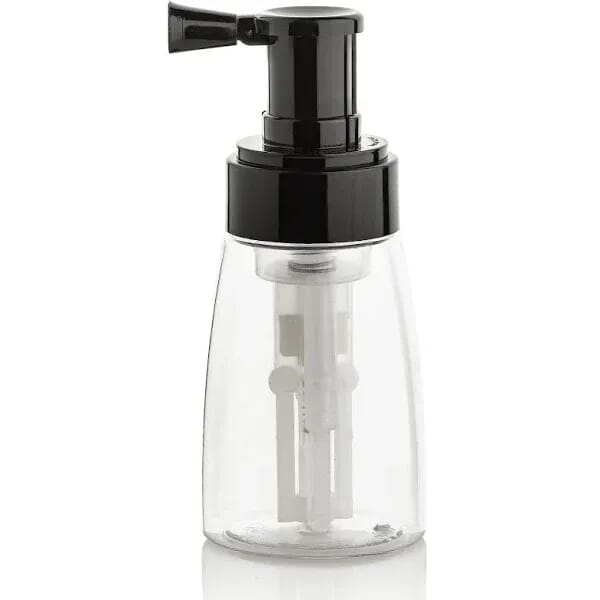 Pro Nebulizador Talco