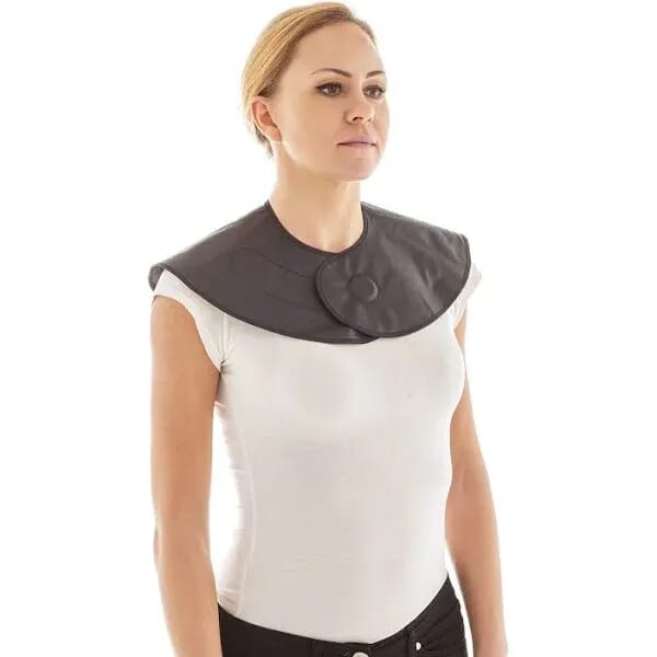 Pro Peinador Corte PVC Con Iman