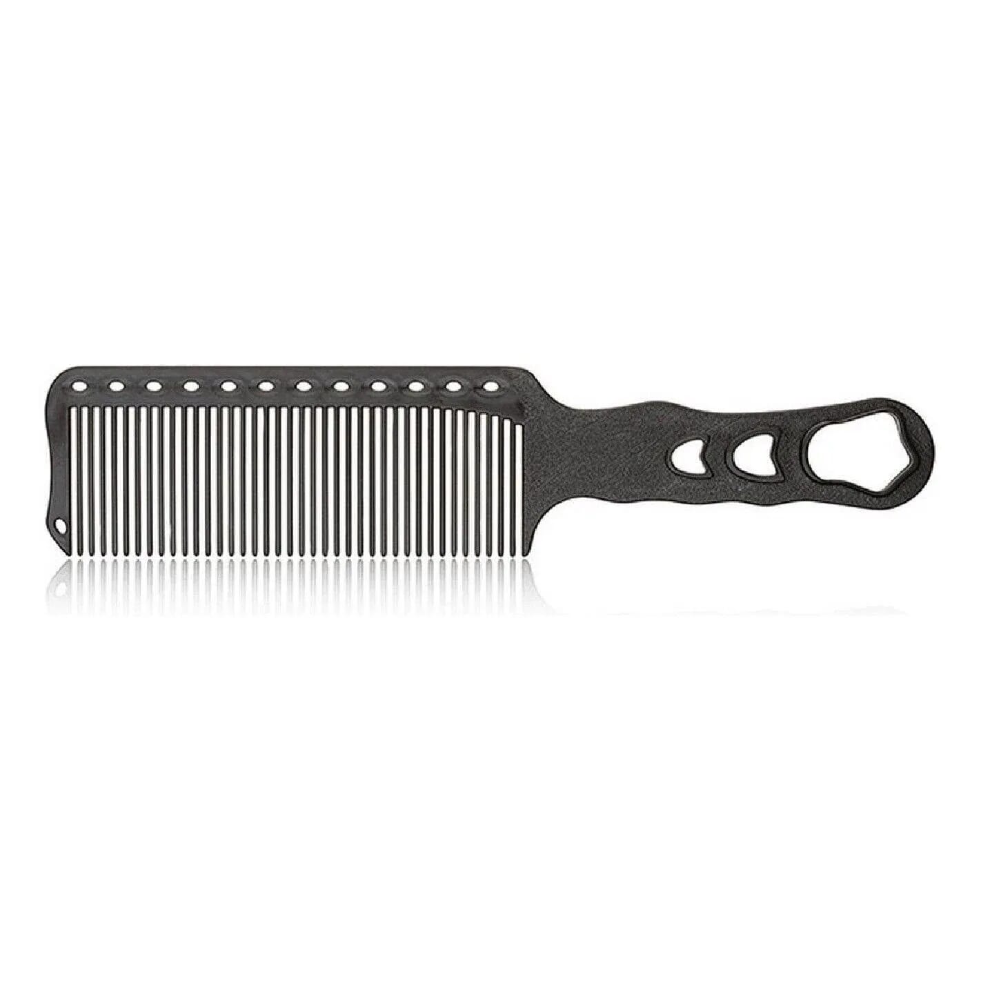 Pro Peine Corte 23,5 cm