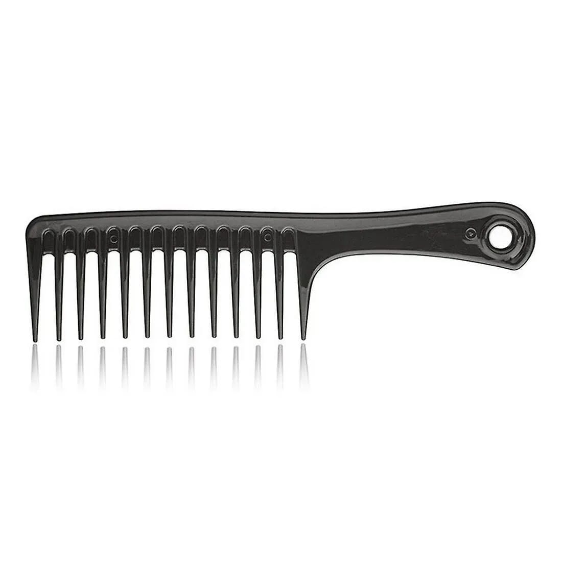Pro Peine Escarpidor Giant1 24,5 cm