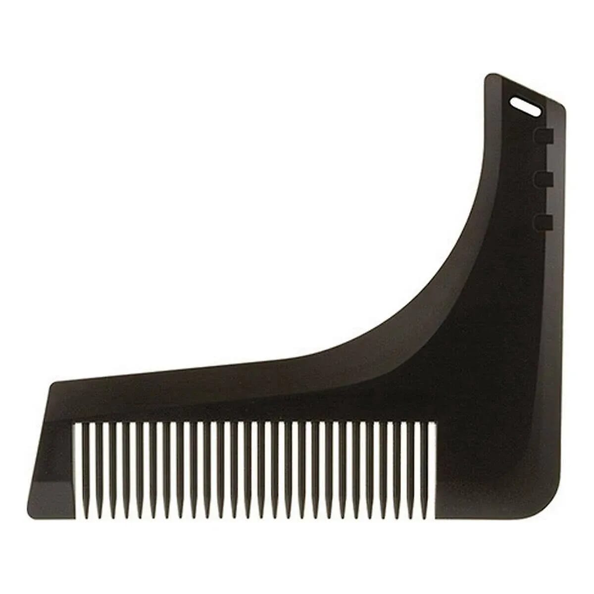 Pro Peine Para Barba