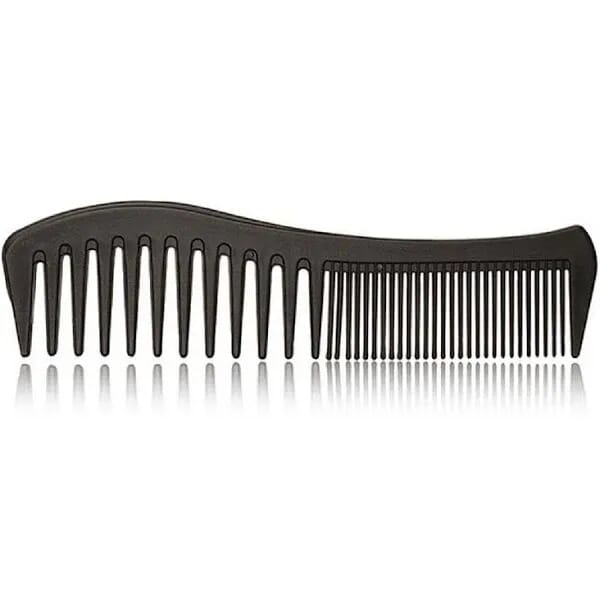 Pro Peine Para Cabello Ondulado 18,5 cm