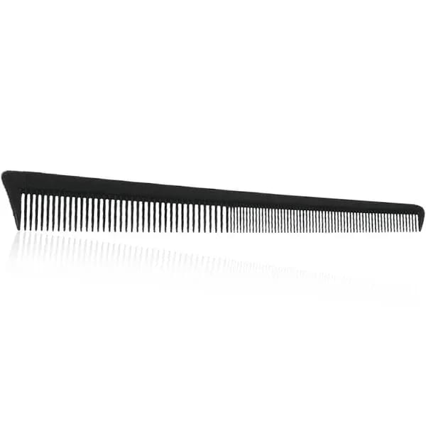 Pro Peine Pom Delrin Corte Especial 18 cm