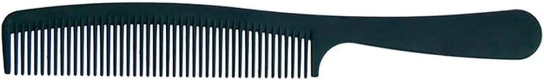 Pro Peine Pom Delrin Escarpidor Grande 22 cm