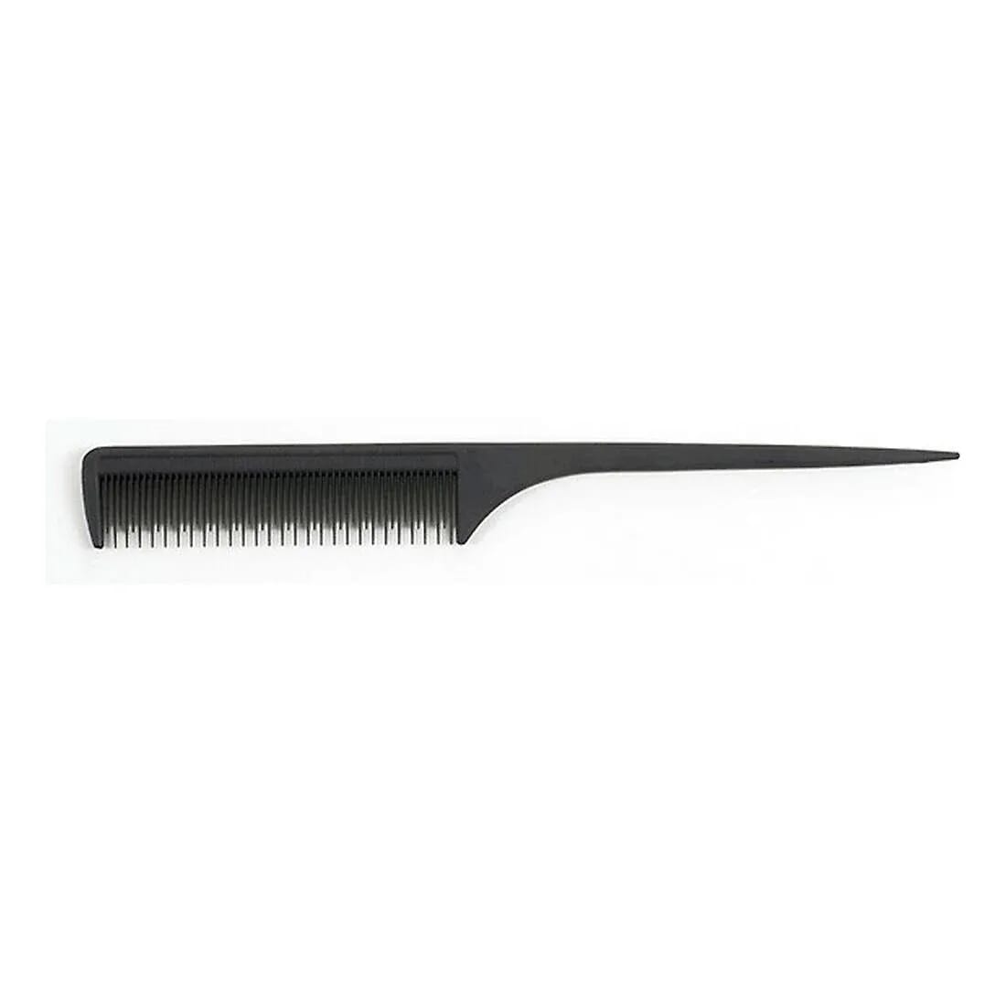 Pro Peine Pom Delrin Especial Pua Nylon