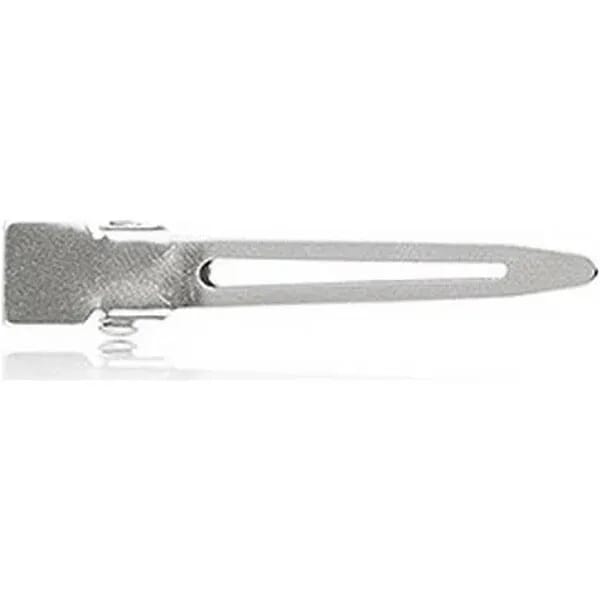 Pro Pinza Metalica 4,5 cm 12 Uds