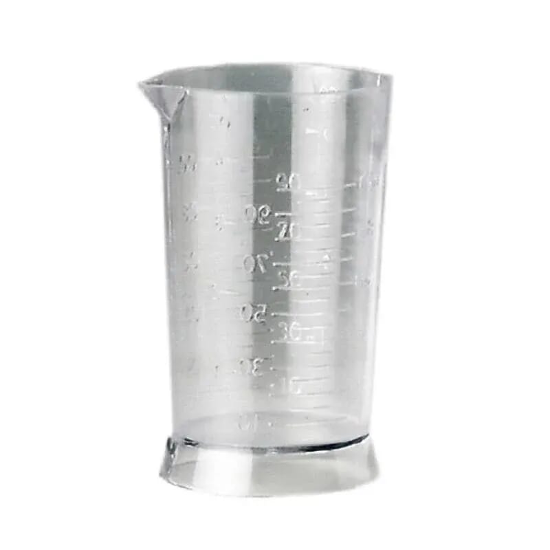 Pro Probeta Medidora 100 ml