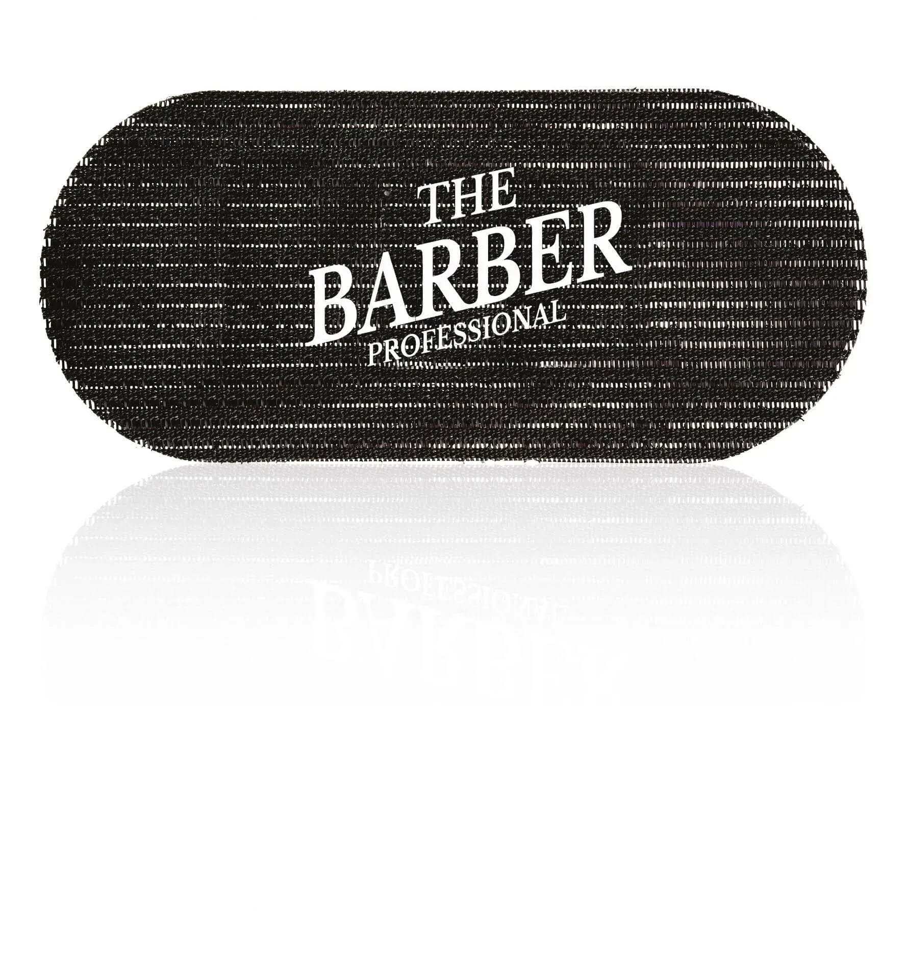 Pro Separadores Cabello