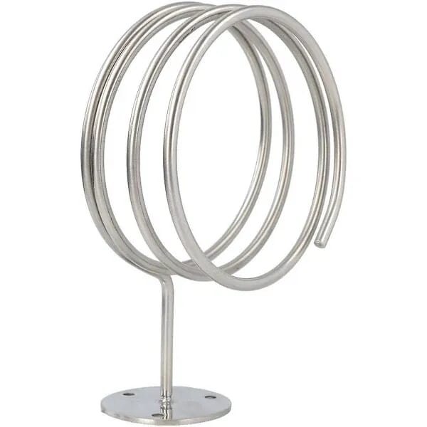 Pro Soporte De Pared Secador