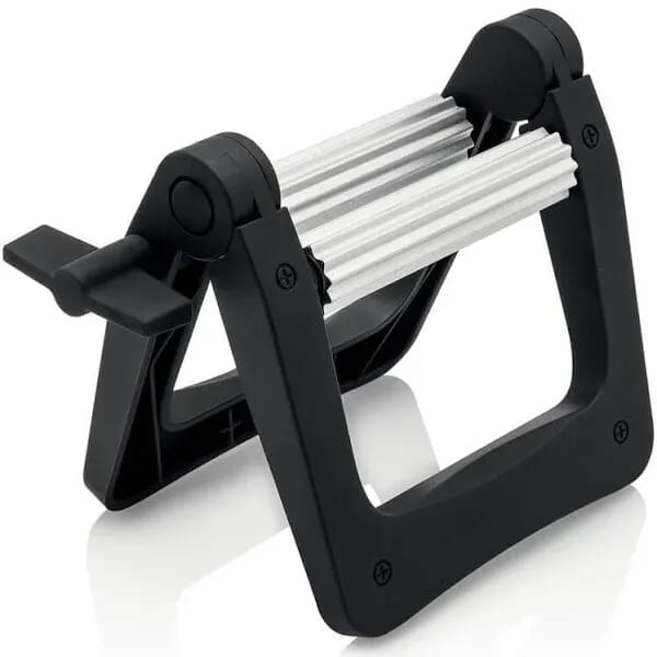 Pro Tube Squeezer