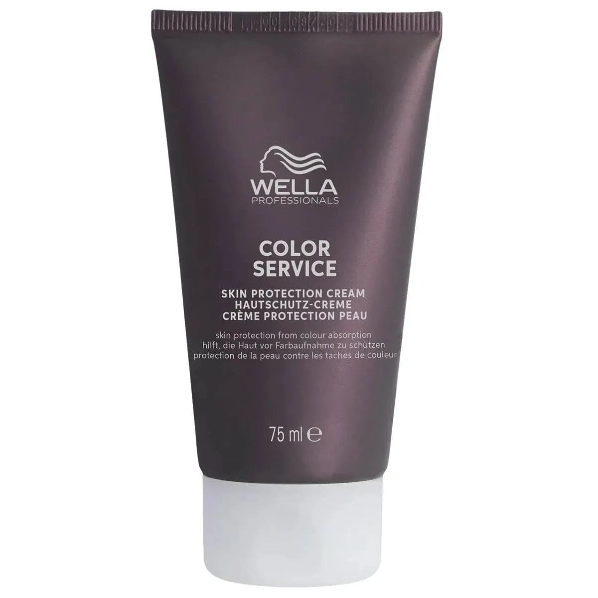 Service Skin Protector Service 75 ml