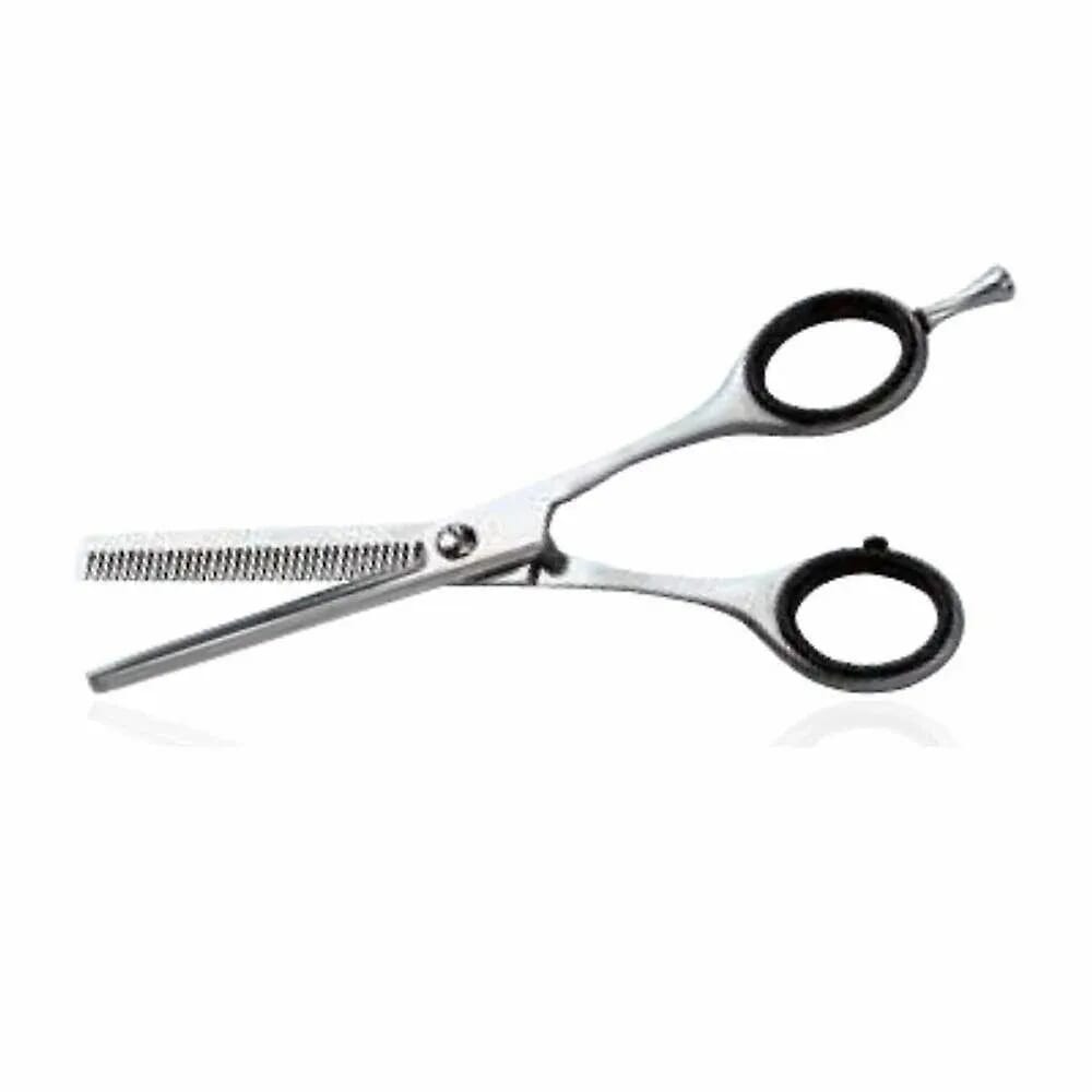 Profesional Tijera Entresacar 36 Dientes Stylo 5,5"
