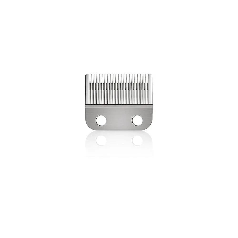Sthauer Cabezal Recambio Acero Japones Calibro Lithium