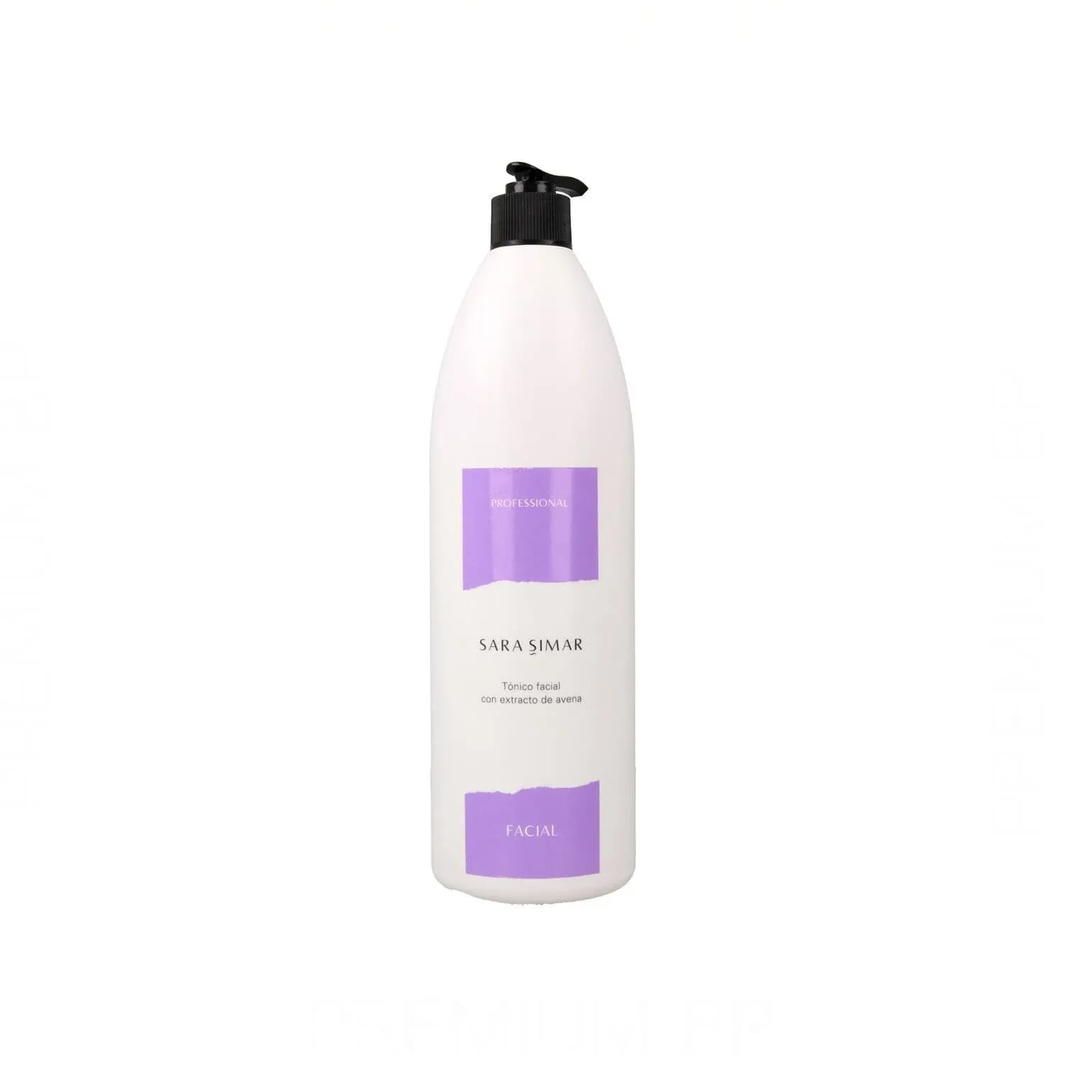 Tónico Facial 1000 ml