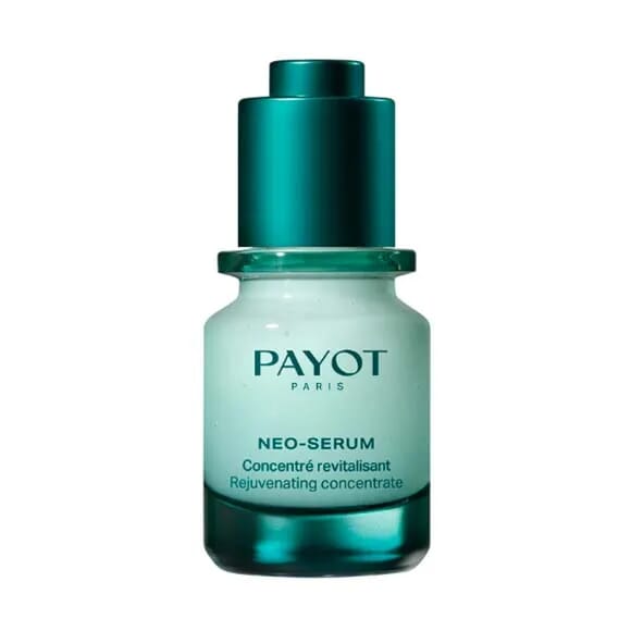 Neo-Serum 30 ml