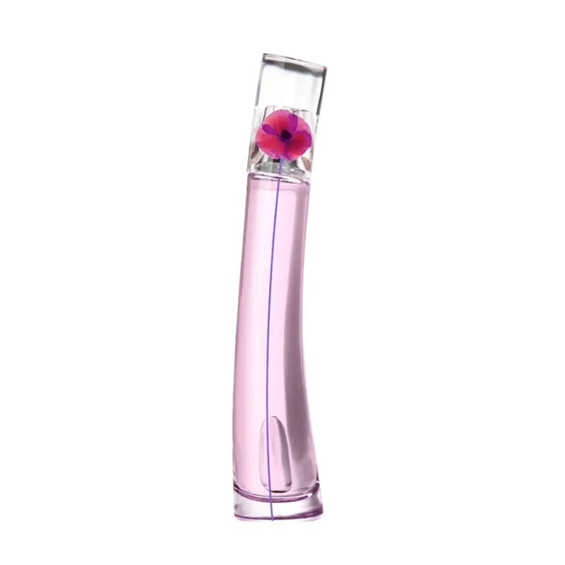 Flower By Kenzo Cherry Poppy EDP 50 ml