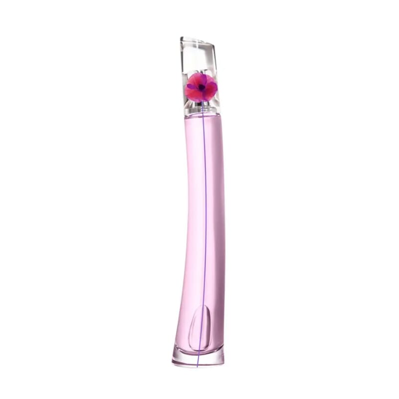 Flower By Kenzo Cherry Poppy EDP 100 ml