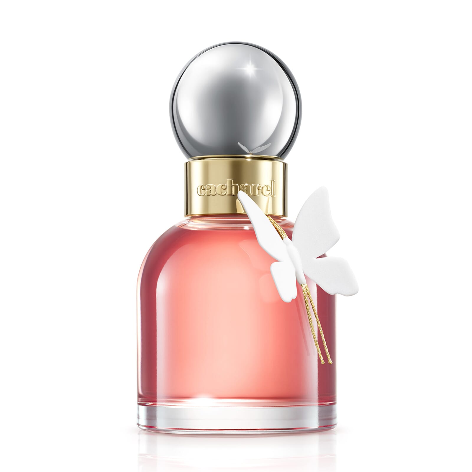Sie Sie EDP 50 ml