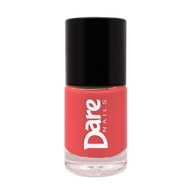 Laca De Uñas Dare #150 - Rosegarden
