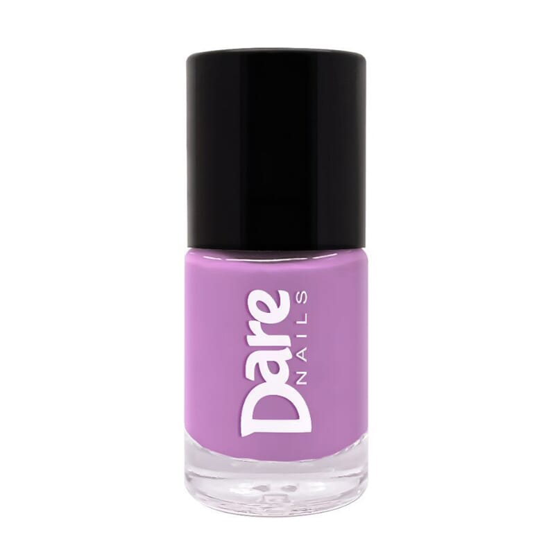 Laca De Uñas Dare #151 - Enjoy
