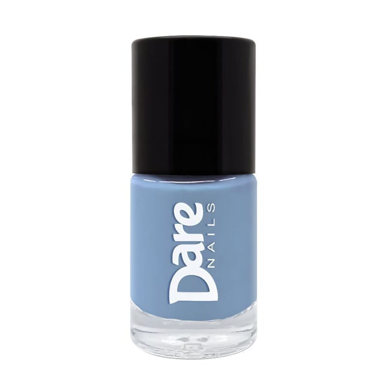 Laca De Uñas Dare #152 - Light Blue