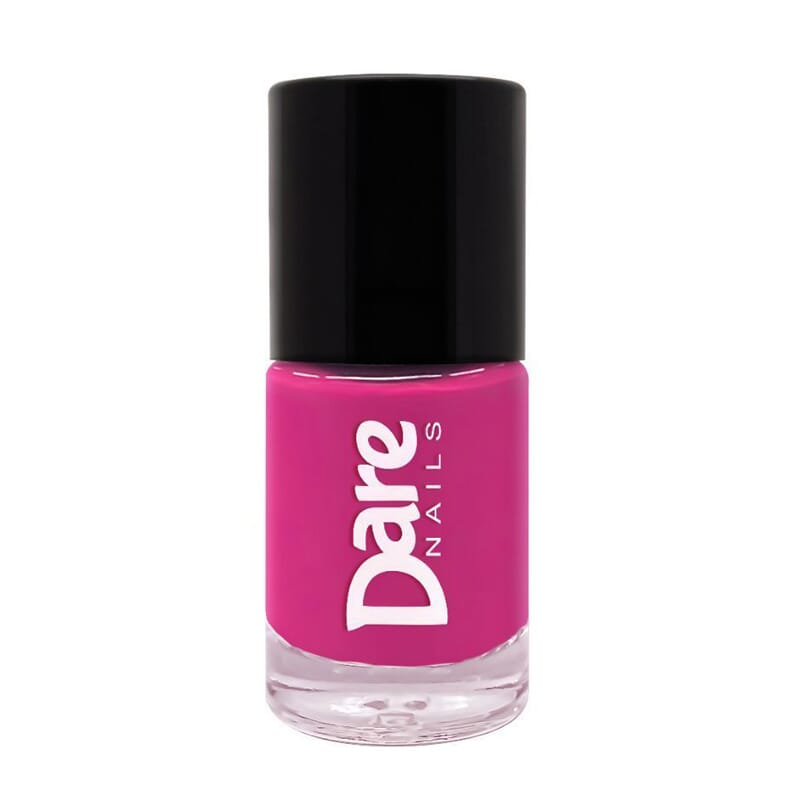 Laca De Uñas Dare #153 - Forest Fruit