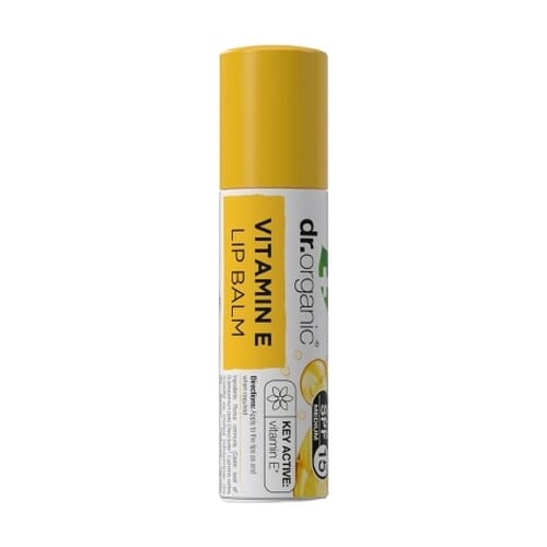 Gel de Douche au Miel de Manuka  