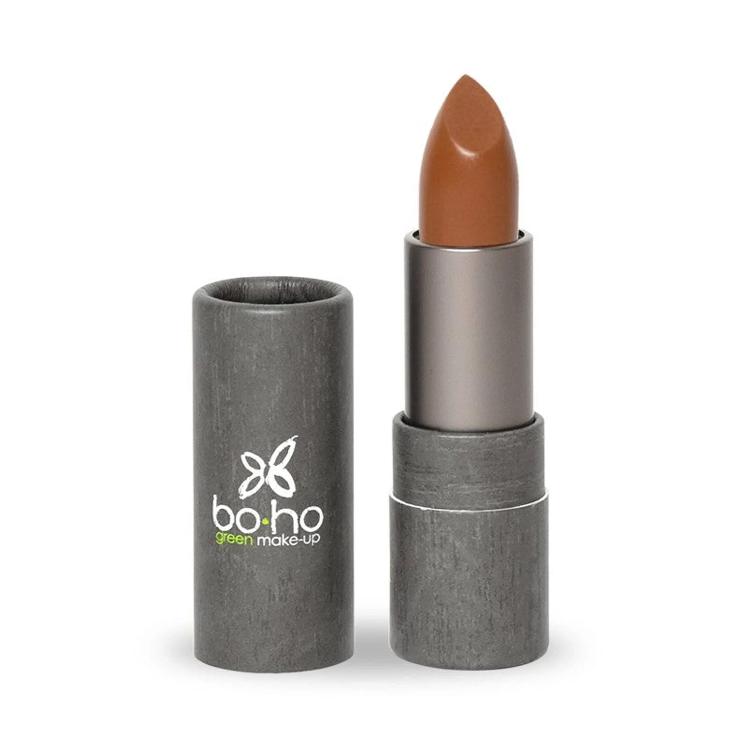 Corrector 09 Caramel