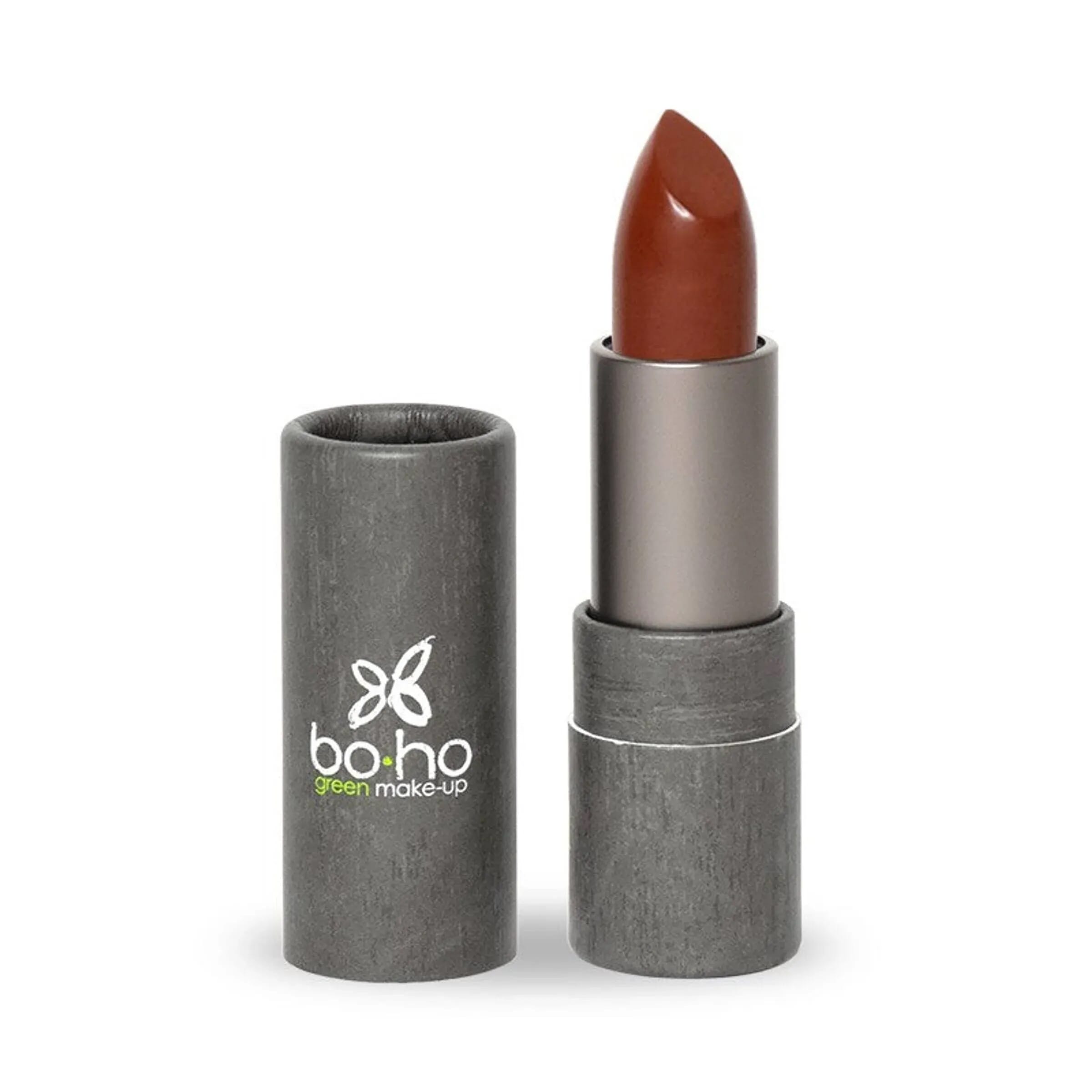 Corrector 11 Rouge Brique