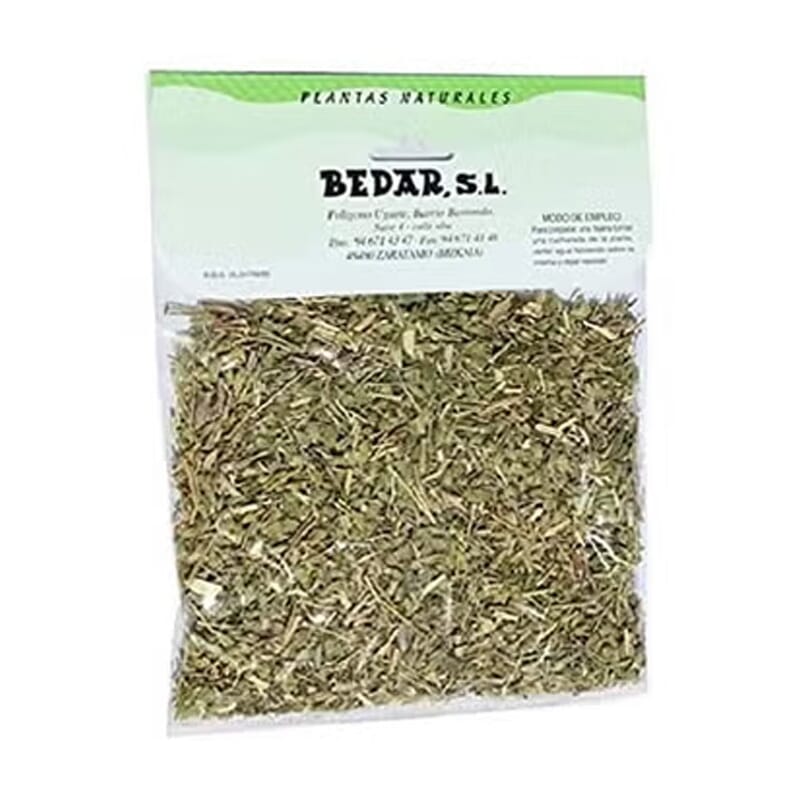Salsa Corteccia 60g
