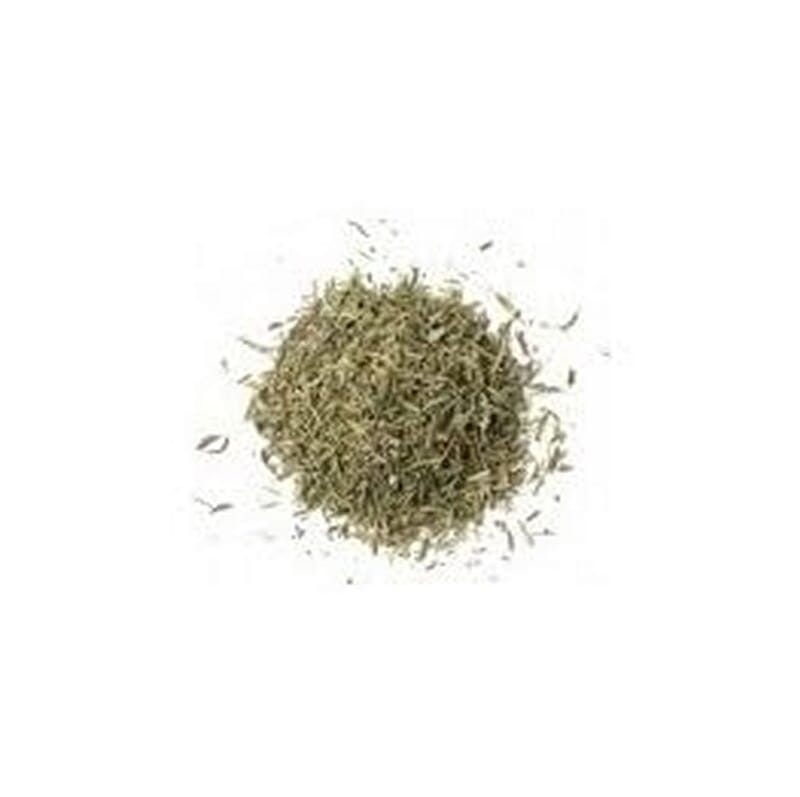 Infusão Alcaçuz 20 Saquetas
