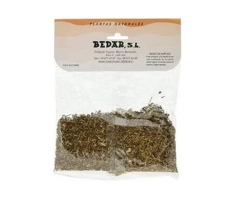 Frangula 60g