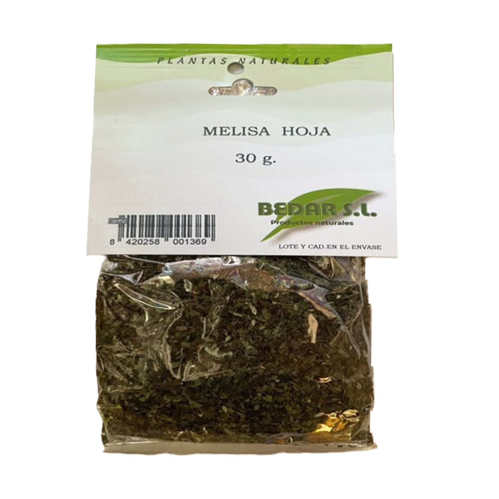 Melisa Blatt 30g