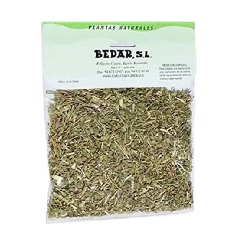 Achicoria 40g de Bedar