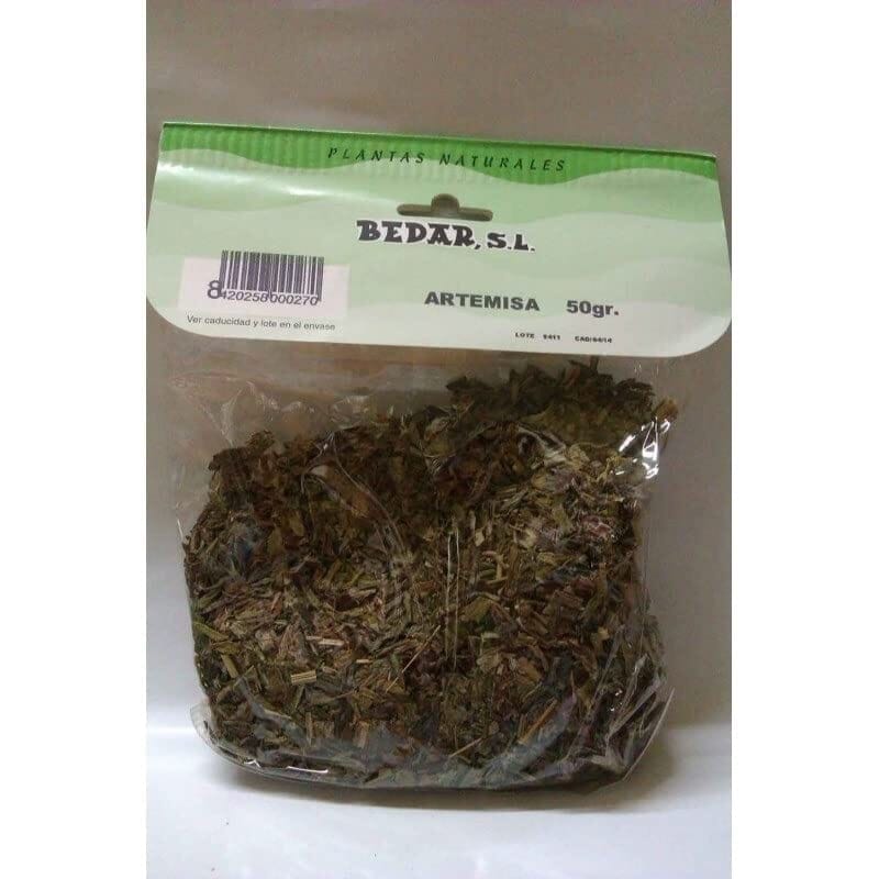 Artemis 50g