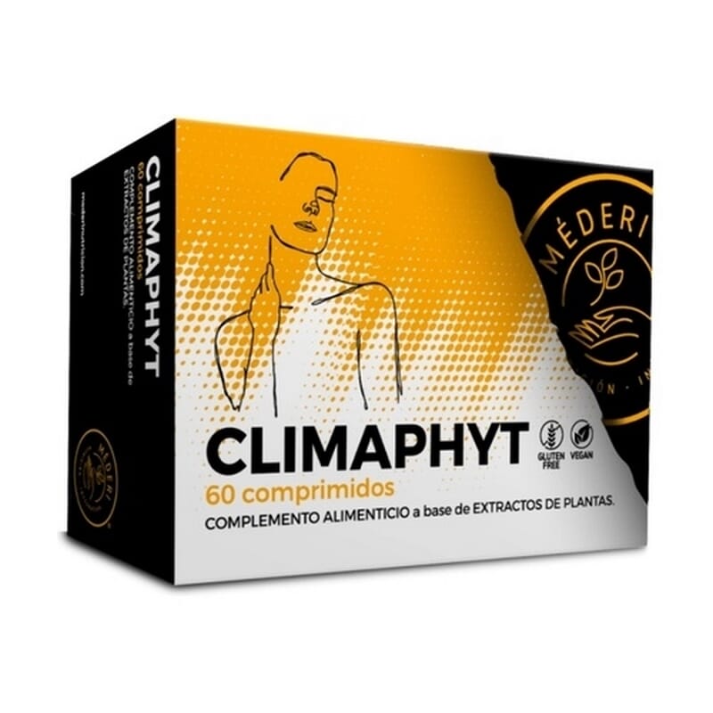 Climaphyt 60 Tabs