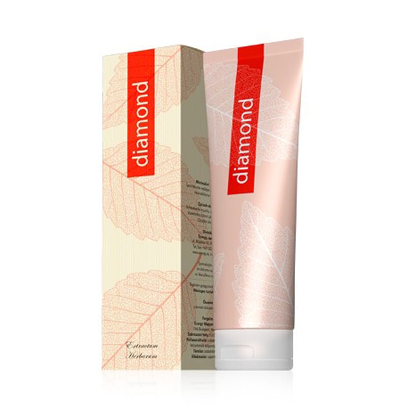Dentifrico Diamant 100 ml