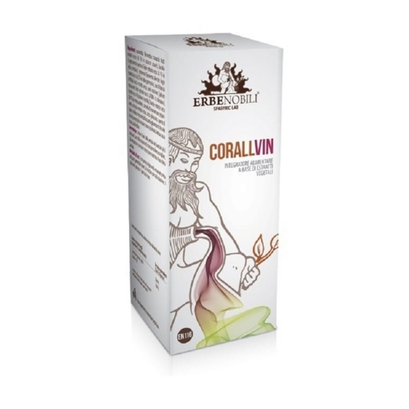 Tossvin 100 ml